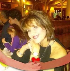 Meet your Posher, Lina